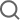 lens