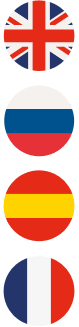 flags