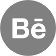 Be