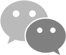 chat