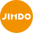 jimdo