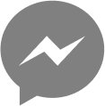 messenger