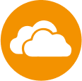onedrive