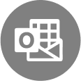 planner