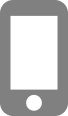 smartphone