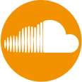soundcloud