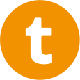 twich