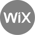 wix