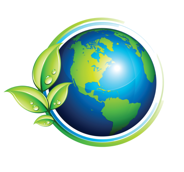 World green