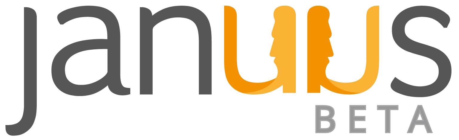 januus.com