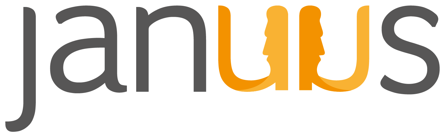 januus.com