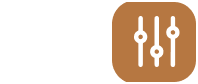 filter